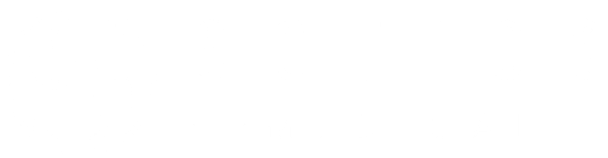 Sofios Medical